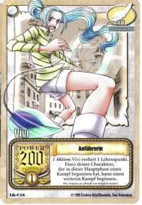 BUY NEW one piece - 191406 Premium Anime Print Poster